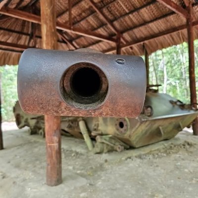 Cnyped's profile picture