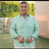 Gökbörü 5334 profil fotoğrafı