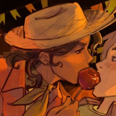 lotusbonniee's profile picture