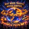 Profilbild von Rustwood trading