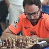 Andrés profil fotoğrafı
