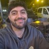 Peter de Rinascita's profile picture