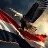 Basem El-Erian profil fotoğrafı