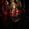 Profilbild von Incarcerated Sam
