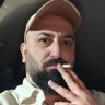 ابو النور's profile picture
