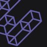 EitherLabs's profile picture