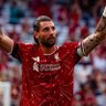Profilbild von DOMINIC LFC❤️