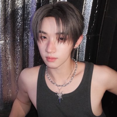 icezii_rfc's profile picture