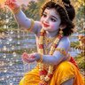 Pradeep Sharma's profile picture