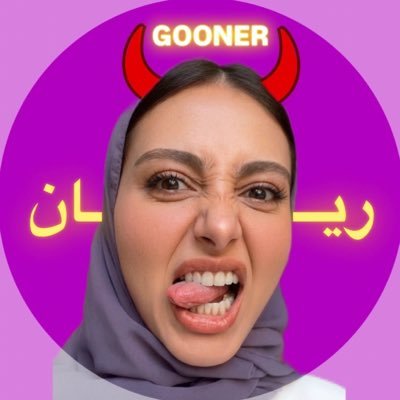 iv69xk's profile picture