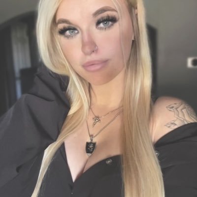Killabarbiexo's profile picture