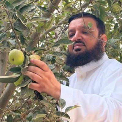 عثمان بن صالح الغامدي's profile picture