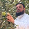 عثمان بن صالح الغامدي profil fotoğrafı