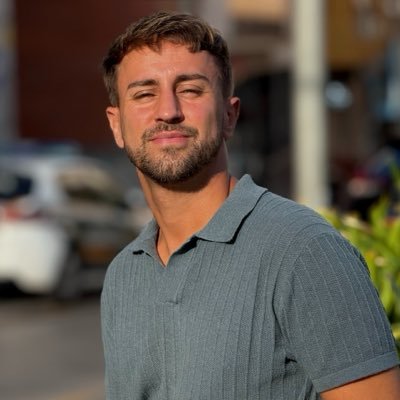 Alejandro Rodríguez's profile picture