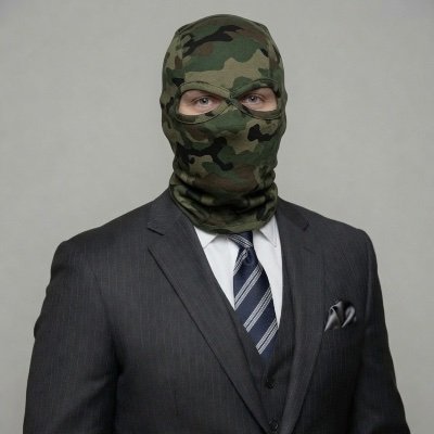 Deeteem1's profile picture