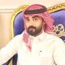 Profilbild von سعد