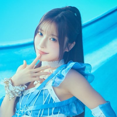 汐見まとい's profile picture