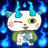 Profilbild von たくみ