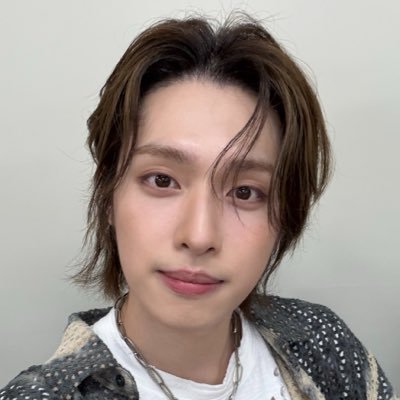 miri's profile picture