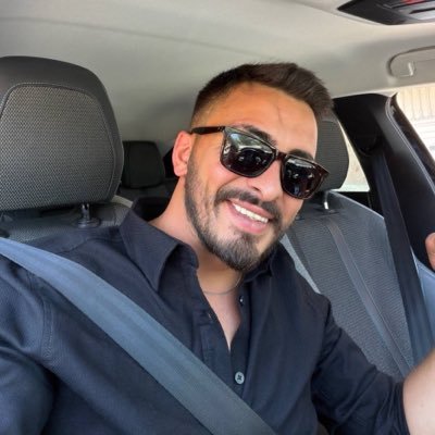 Murat's profile picture