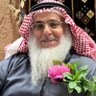 Фото профиля عبدالله العلاف