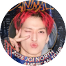 犬歯ちゃん✈️🦷🐈🖤's profile picture