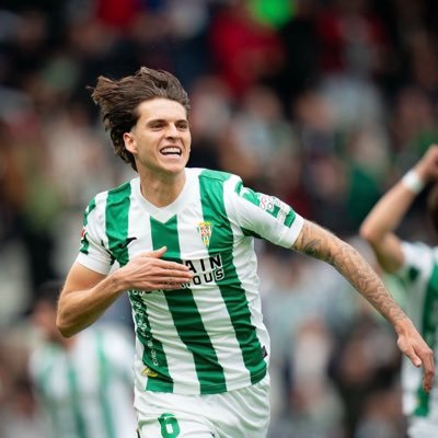 alexsalismo. 🇪🇸⭐️⭐️'s profile picture