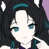 nyaehh - ˕ •マ's profile picture