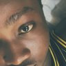 Profilbild von Muslim Mustapha