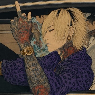 aisaku_apex's profile picture