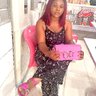 Elizabeth onyeke profil fotoğrafı