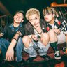 the奥歯's 的头像