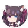 オルファ 的头像