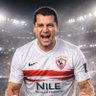 Ahmed Mostafa2024's profile picture