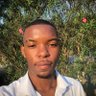 whoisMachine profil fotoğrafı
