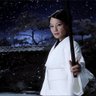 jay 的头像