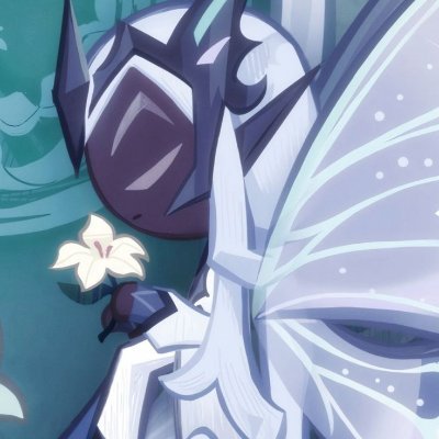 🍉 ⚢ fae 🦋's profile picture
