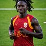 Profilbild von galatasaraysevdam