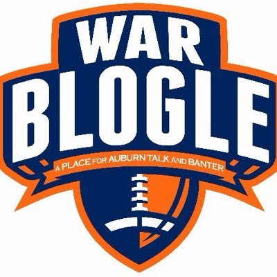 War Blogle's profile picture
