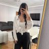 Gulsumturan's profile picture