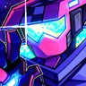 Profilbild von ·—̳̳͟͟͞͞͞TRAILBLAZER ✦☄️