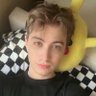Mateo's profile picture