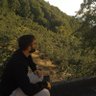 Mücahit Özcan 的头像