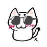 長いわん's profile picture