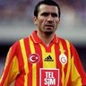 Aslan bey's profile picture