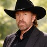 El chuck del Norris's profile picture