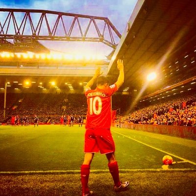 dom's profile picture