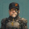 JD the Bot Guy's profile picture