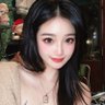 Sunny 的头像