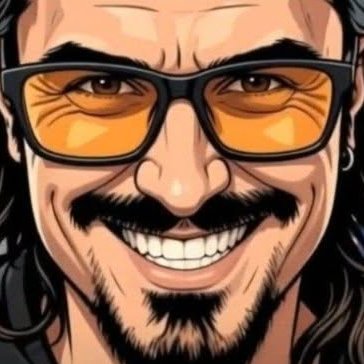 LuisTOTOSS's profile picture